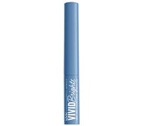 Eyeliner Liquide Mat Vivid Brights 05 Cobalt Crush