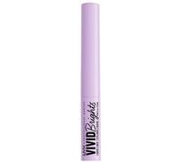 Eyeliner Liquide Mat Vivid Brights 07 Lilac Link