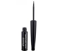 Eyeliner liquide naturel - Noir 3ml