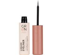 Eyeliner liquide - noir 3ml