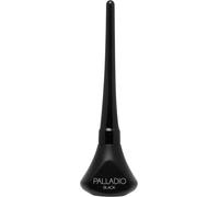 Eyeliner Liquide Numéro Ells260, Noir, 3,8 Ml