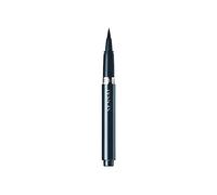 EYELINER LIQUIDE RECHARGE NLE01 0,5 ml