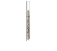 Eyeliner Liquide Space Glam #010-Moonstone Metallic 1,4 Ml Multicolore