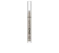 Eyeliner Liquide Space Glam #010-Moonstone Metallic 1,4 Ml Multicolore