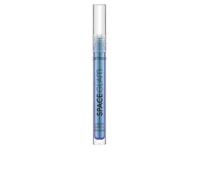 Eyeliner Liquide Space Glam #030-Cosmic Chrome 1,4 Ml Multicolore