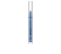 Catrice Eyeliner liquide Space Glam paillettes – teinte 030 Cosmic Chrome – 1,4 ml