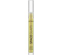 Catrice Cosmetics Space Glam Liquid Effect Eyeliner, Longue durée, Résultat Rapide, Hautement Pigmenté, Intense, Chatoyant (1.4 ml)