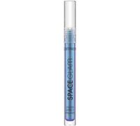 Catrice Cosmetics Space Glam Liquid Effect Eyeliner, Longue durée, Résultat Rapide, Hautement Pigmenté, Intense, Chatoyant (1.4 ml)
