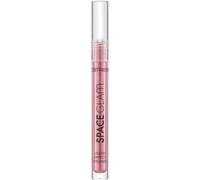 Eyeliner Liquide Space Glam Effect 40 Pink Stardust