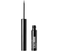 Maybelline New York Tattoo liner eyeliner liquide effet tatouage - Teinte 710 : Noir