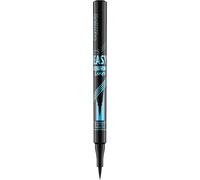 - Eyeliner Liquide Waterproof It's Easy Tattoo - 10 Noir