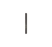 Eyeliner liquide waterproof Stila Stay All Day Alloy