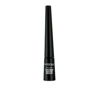 Deborah Eyeliner liquide Pointe ultra-précise 24h résistant à l'eau