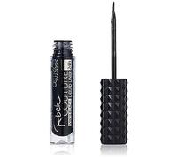 Eyeliner Líquido - Rock Couture Vinyl Black 24H 010 - Catrice