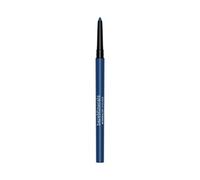 Eyeliner Longue Tenue Mineralist - Bareminerals - Eyeliner Longue Tenue Waterproof