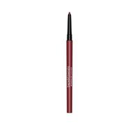 Eyeliner Longue Tenue Mineralist - Bareminerals - Eyeliner Longue Tenue Waterproof
