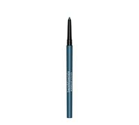 Eyeliner Longue Tenue Mineralist - Bareminerals - Eyeliner Longue Tenue Waterproof