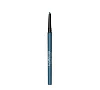 Eyeliner Longue Tenue Mineralist - Bareminerals - Eyeliner Longue Tenue Waterproof