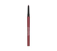 Eyeliner Longue Tenue Mineralist - Bareminerals - Eyeliner Longue Tenue Waterproof