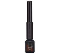 L'Oréal Paris Eye-liner Infaillible Grip 24H mat Nr. 3 Marron 3 ml