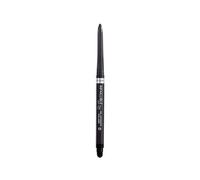 Eyeliner L'oreal Paris Infaillible Mine Rétractable Waterproof - Tenue Jusqu'a 36h* - Taupe Grey