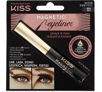 Kiss - Eyeliner magnétique