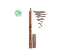 Eyeliner Mahogany n°004 Ash Liner GOSH