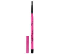 Eyeliner Master Precise Skinny 01 Black
