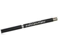 Eyeliner Matic - Émeraude - Gemey Maybelline