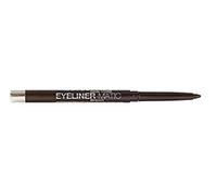Eyeliner Matic - Sépia - Gemey Maybelline