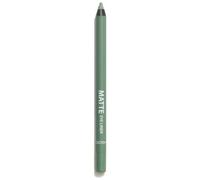 Eyeliner Matte Alligator Gosh