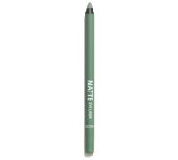 Eyeliner Matte Alligator Gosh
