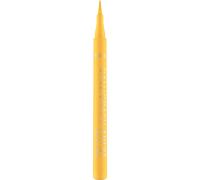 Catrice - Eyeliner Matte Calligraph Artist - 40 Butterscotch