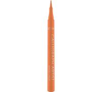 Eyeliner Matte Calligraph Artist 50 Setting Sun