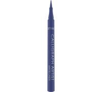Eyeliner Matte Calligraph Artist 60 Midnight Sky