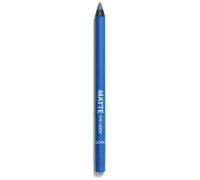 Eyeliner Matte Caribbean Gosh