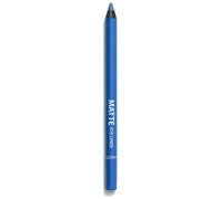 Eyeliner Matte Caribbean Gosh