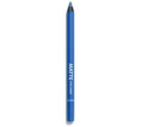 Eyeliner Matte Caribbean Gosh