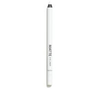 Eyeliner Matte Dover White Gosh