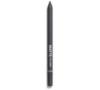 Eyeliner Matte Grey Gosh