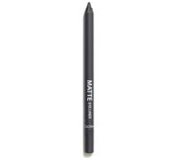 Eyeliner Matte Grey Gosh