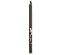 Eyeliner Matte Mocha Gosh