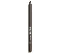 Eyeliner Matte Mocha Gosh