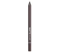 Gosh Matte Eye Liner 005 Mole 12g