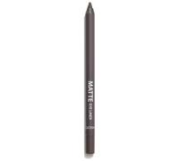 Eyeliner Matte Mole Gosh