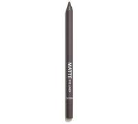 Eyeliner Matte Mole Gosh