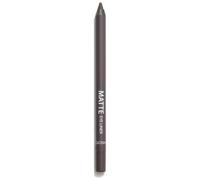 Eyeliner Matte Mole Gosh