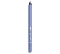 Eyeliner Matte Ocean Mist Gosh