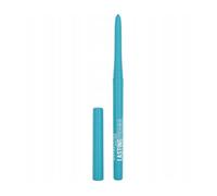 Eyeliner Maybelline Lasting Drama 60 Bleu Aérien