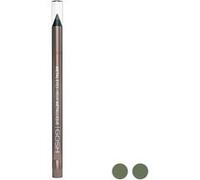 Gosh Eyeliner Metal Eyes Waterproof – Turquoise N005 – 1,2 g